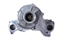 For Mopar Water Pump Kit Part # MD973940