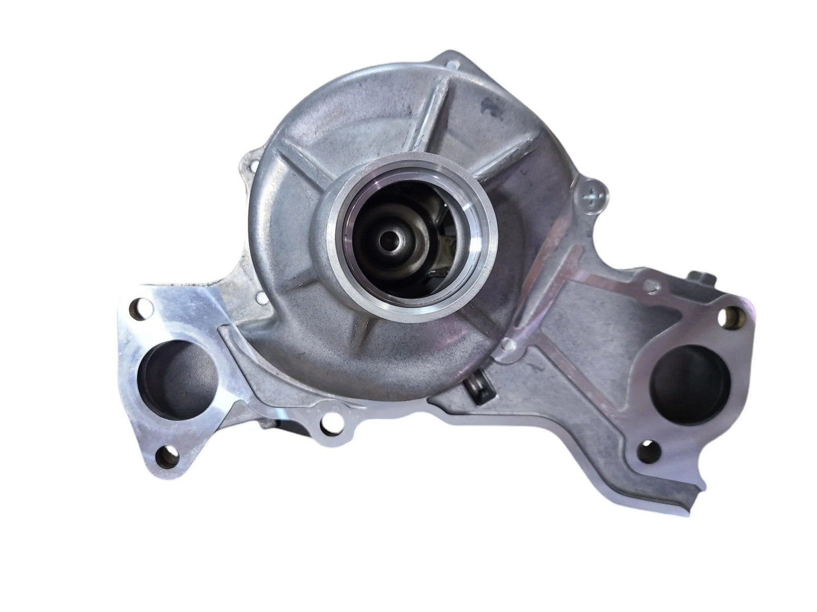 For Mopar Water Pump Kit Part # MD973940