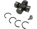 For AGCO Kit 12R Cross & Bearing Part # B5823625P