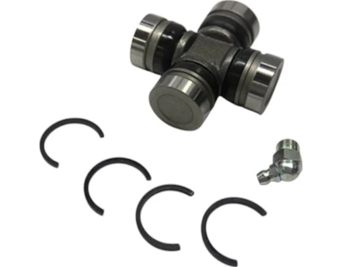 For AGCO Kit 12R Cross & Bearing Part # B5823625P