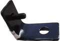 For Mopar Headlamp Support Part # 5027109AB