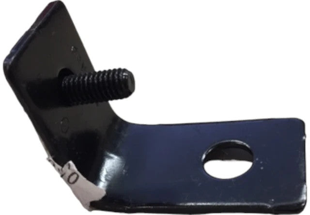 For Mopar Headlamp Support Part # 5027109AB