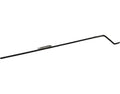 For AGCO Rod Part # 72246133