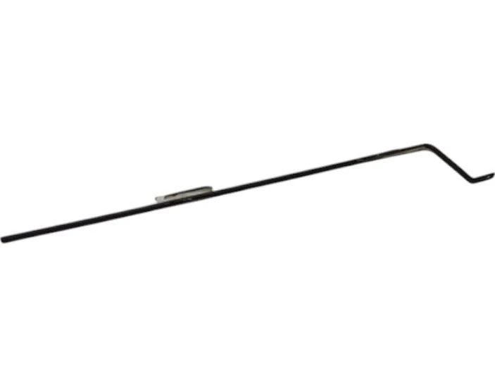 For AGCO Rod Part # 72246133