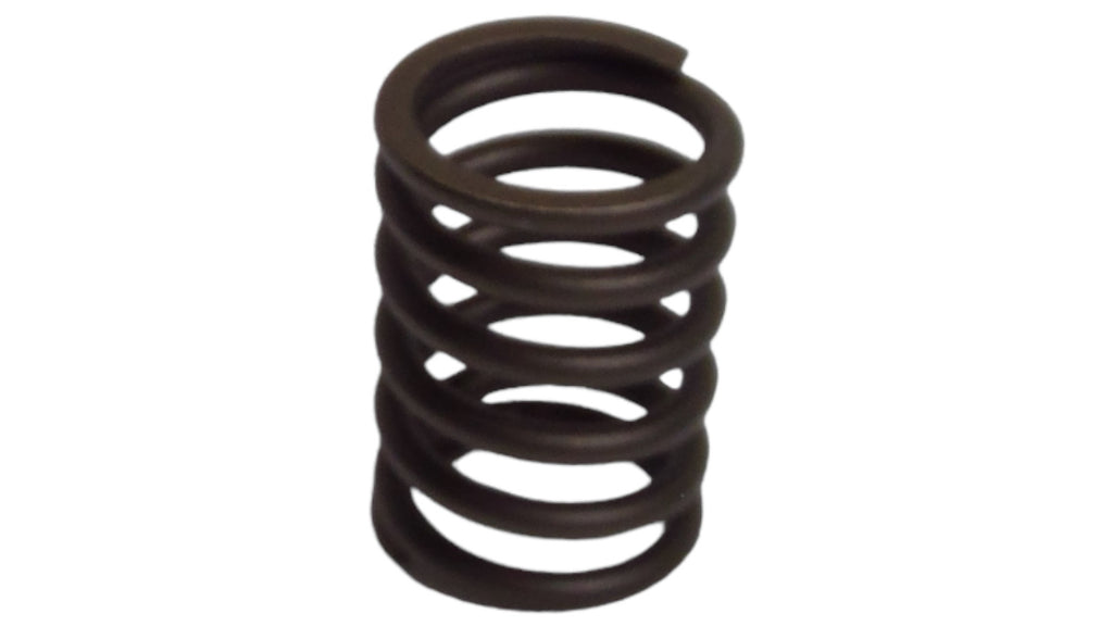 New Old Stock Spring, Valve Part # 15108-13240 For Kubota Tractors