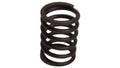 New Old Stock Spring, Valve Part # 15108-13240 For Kubota Tractors