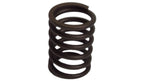 New Old Stock Spring, Valve Part # 15108-13240 For Kubota Tractors