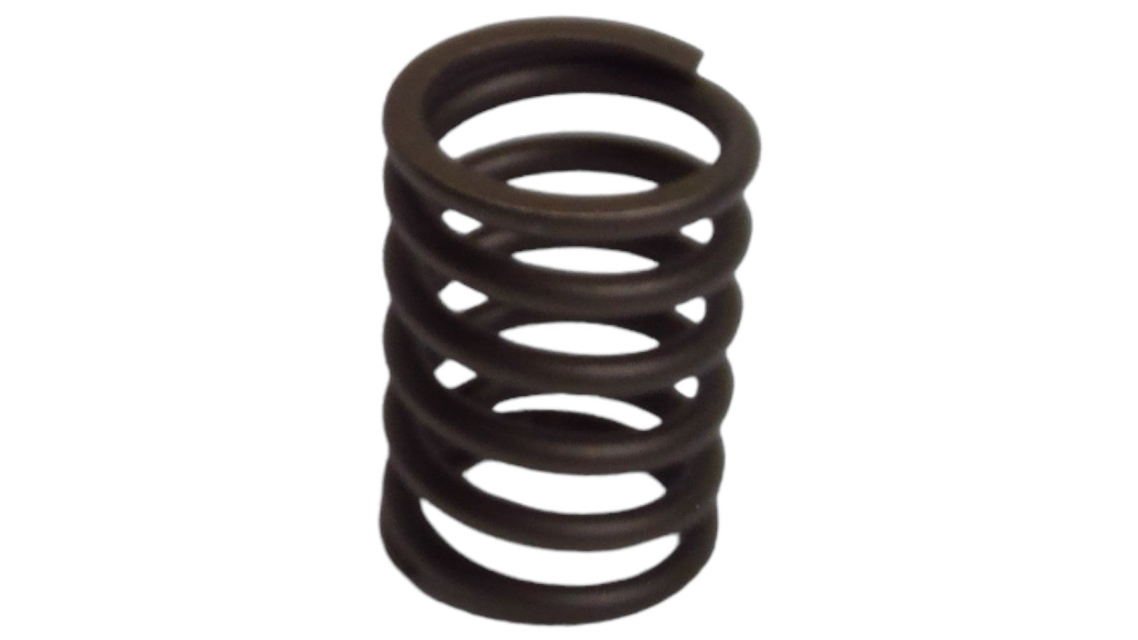 New Old Stock Spring, Valve Part # 15108-13240 For Kubota Tractors