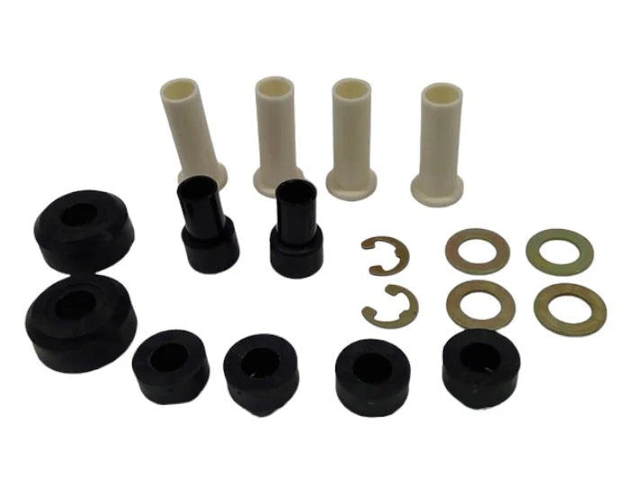For CNHi Kit Part # 124145A1