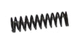 New Old Stock 2pk Spring Part # 9958764 For CNHi