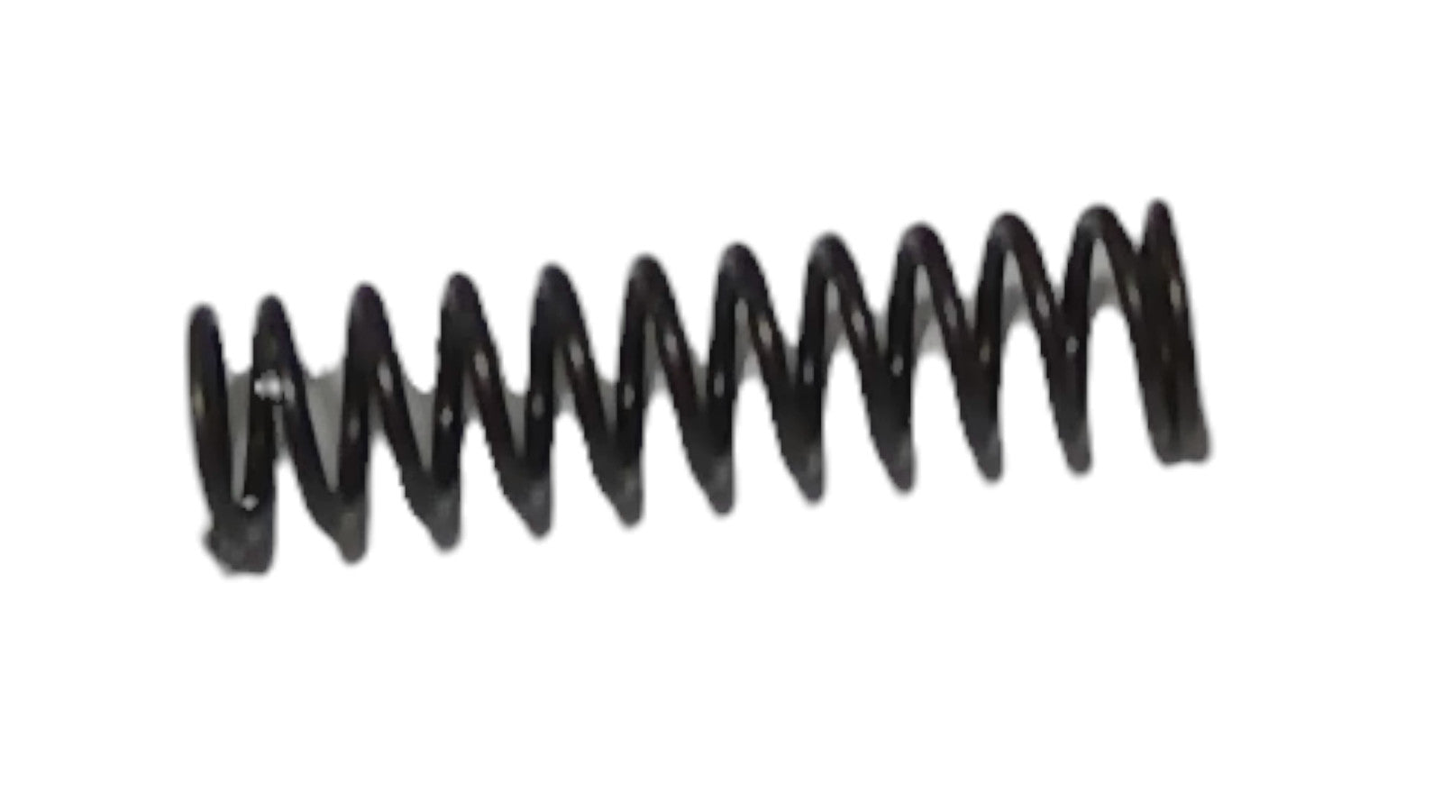 New Old Stock 2pk Spring Part # 9958764 For CNHi