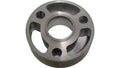 For CNHi Spacer Part # 8102072
