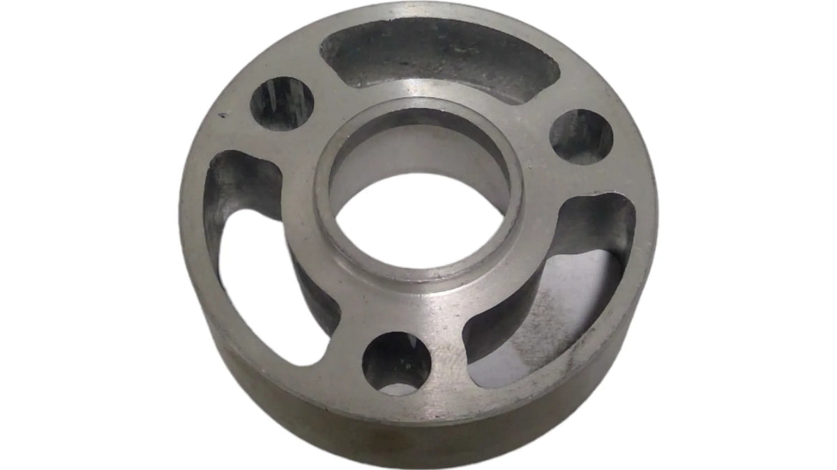 For CNHi Spacer Part # 8102072