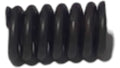 New Old Stock Spring Spl Part # 2317239 For Caterpillar