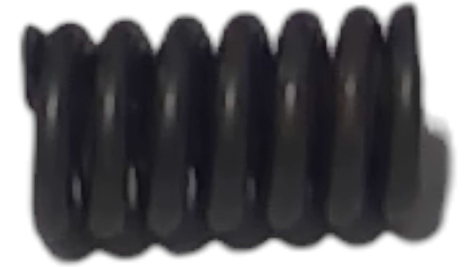 New Old Stock Spring Spl Part # 2317239 For Caterpillar