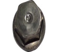 For Paccar Corporate Plug-speed Sensor Part # 1KM18
