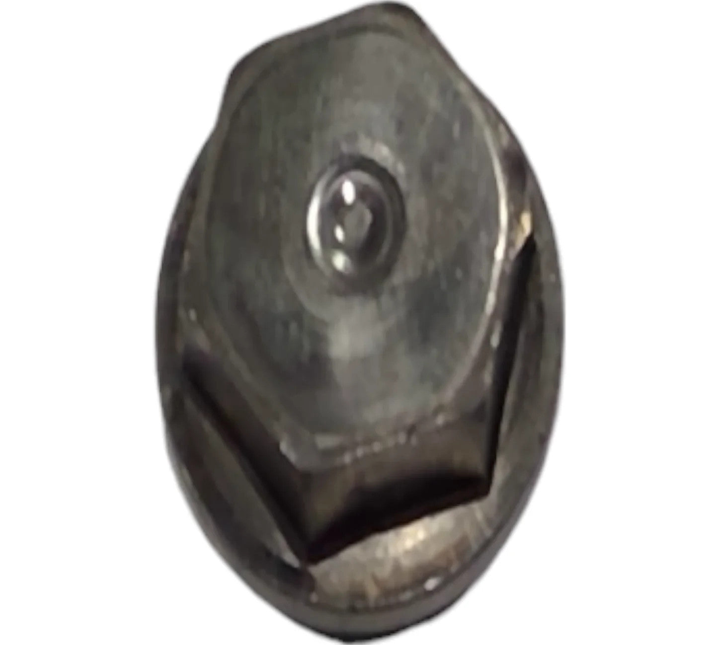 For Paccar Corporate Plug-speed Sensor Part # 1KM18