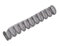 For Caterpillar Spring Part # 7E0913