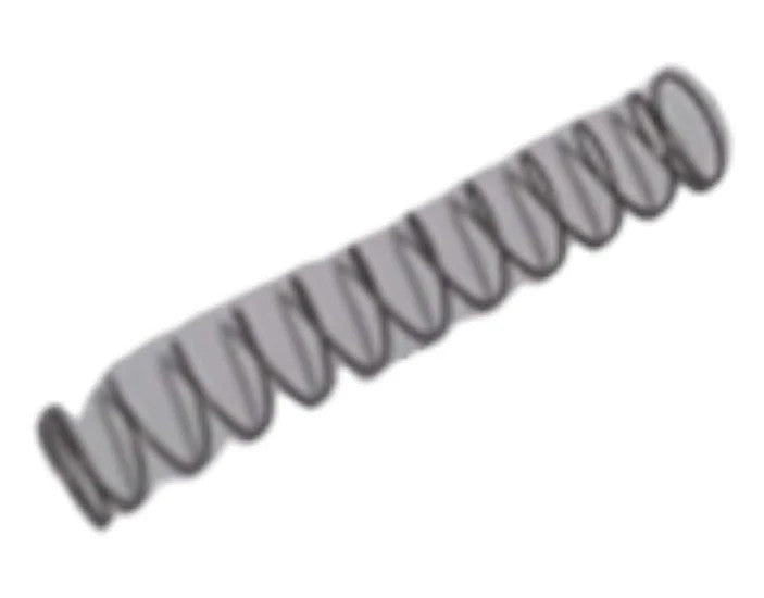 For Caterpillar Spring Part # 7E0913