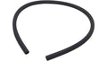 New Old Stock Fuel 1 Pipe Part # 36510-04810 For Kubota Tractors