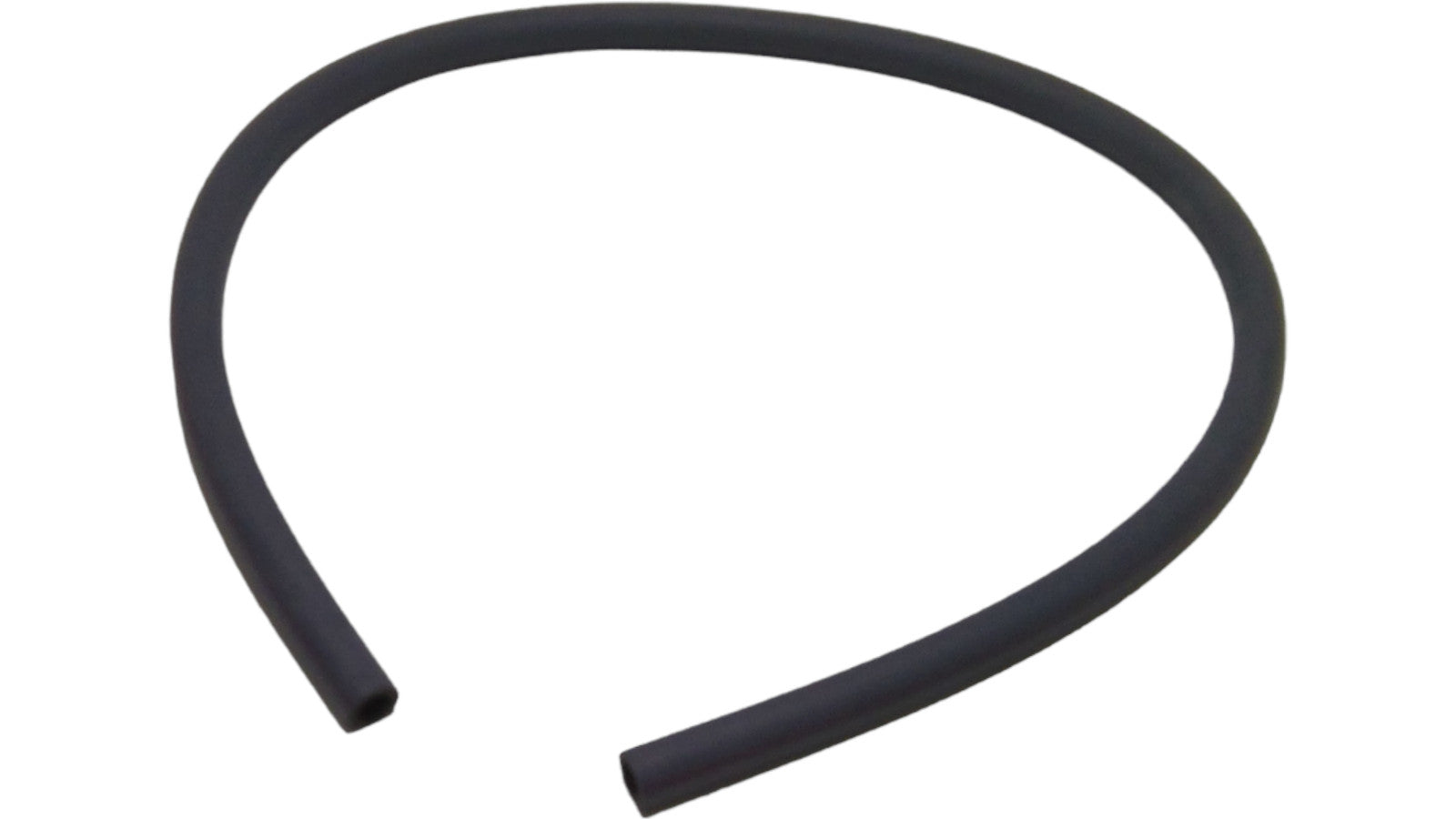 New Old Stock Fuel 1 Pipe Part # 36510-04810 For Kubota Tractors