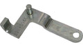 For Caterpillar Lever As. Part # 2210966