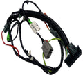 For Mopar Power Seat Wiring Part # 68050913AA