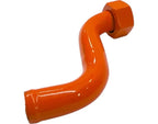 New Old Stock Hose Flex Part # 76074017 For CNHi