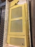 For Caterpillar Enclosure Assembly Part # 8P4192