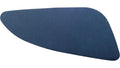 Fits Sea-Doo Sportster / Speedster / Utopia ANTI SLIP MAT FL, Part # 291002486