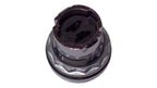 New Old Stock Switch Part # 5423908 For Caterpillar