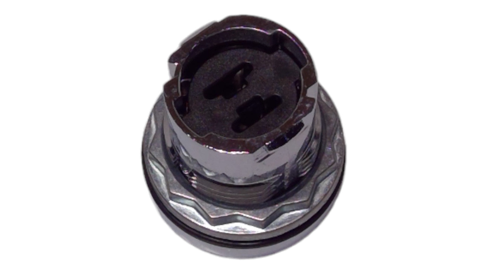 New Old Stock Switch Part # 5423908 For Caterpillar