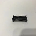 For Caterpillar Control Gp Part # 1712087