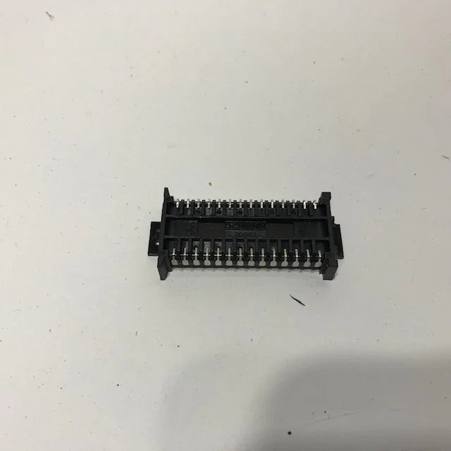 For Caterpillar Control Gp Part # 1712087
