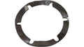 New Old Stock Shim Part # 32590-26750 For Kubota Tractors