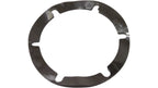 New Old Stock Shim Part # 32590-26750 For Kubota Tractors