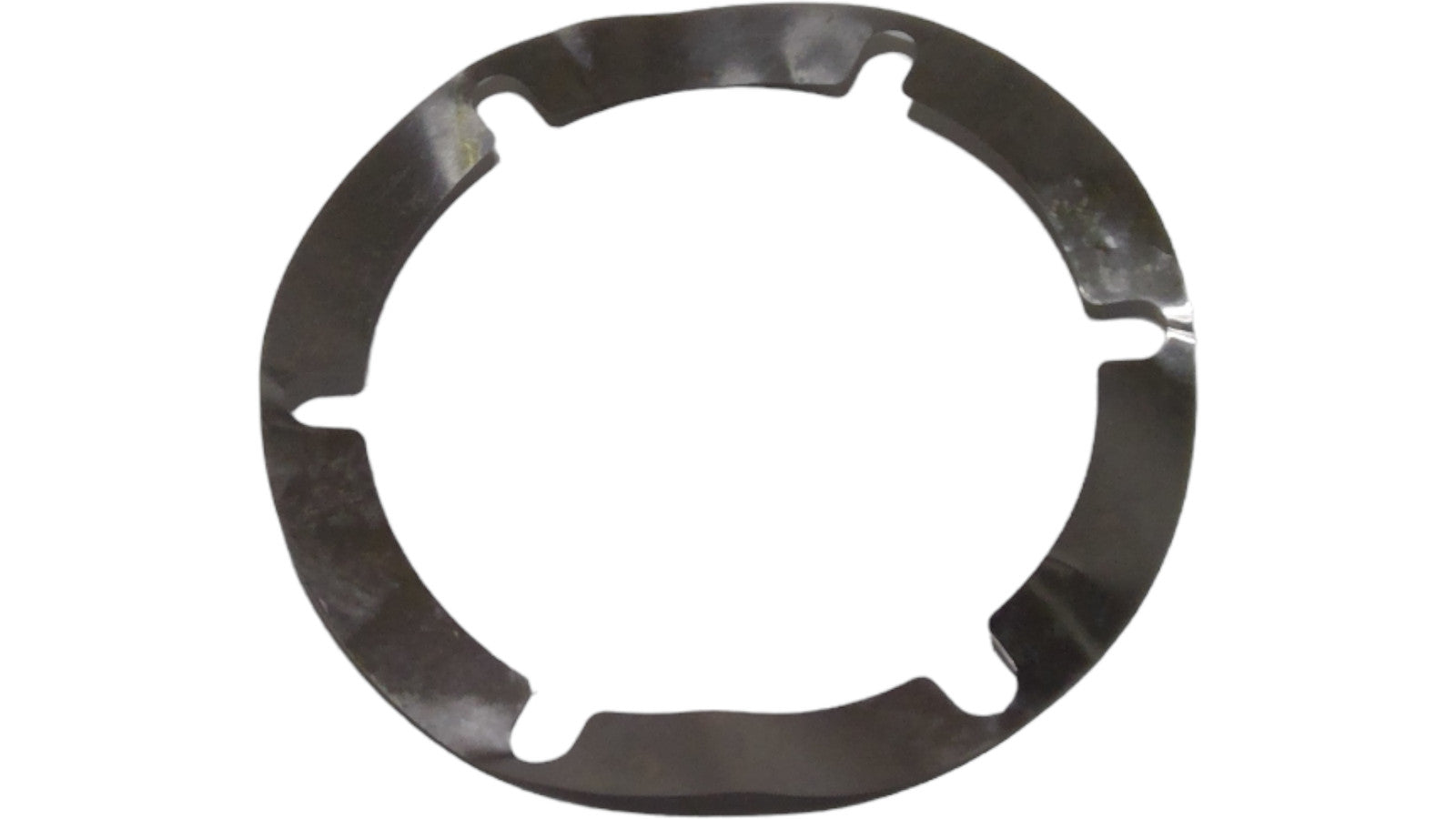 New Old Stock Shim Part # 32590-26750 For Kubota Tractors