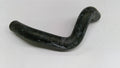 New Old Stock Hose Molded Epdm Part # 517315000 For Daimler Trucking