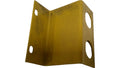 For Caterpillar Plate Part # 5T2880