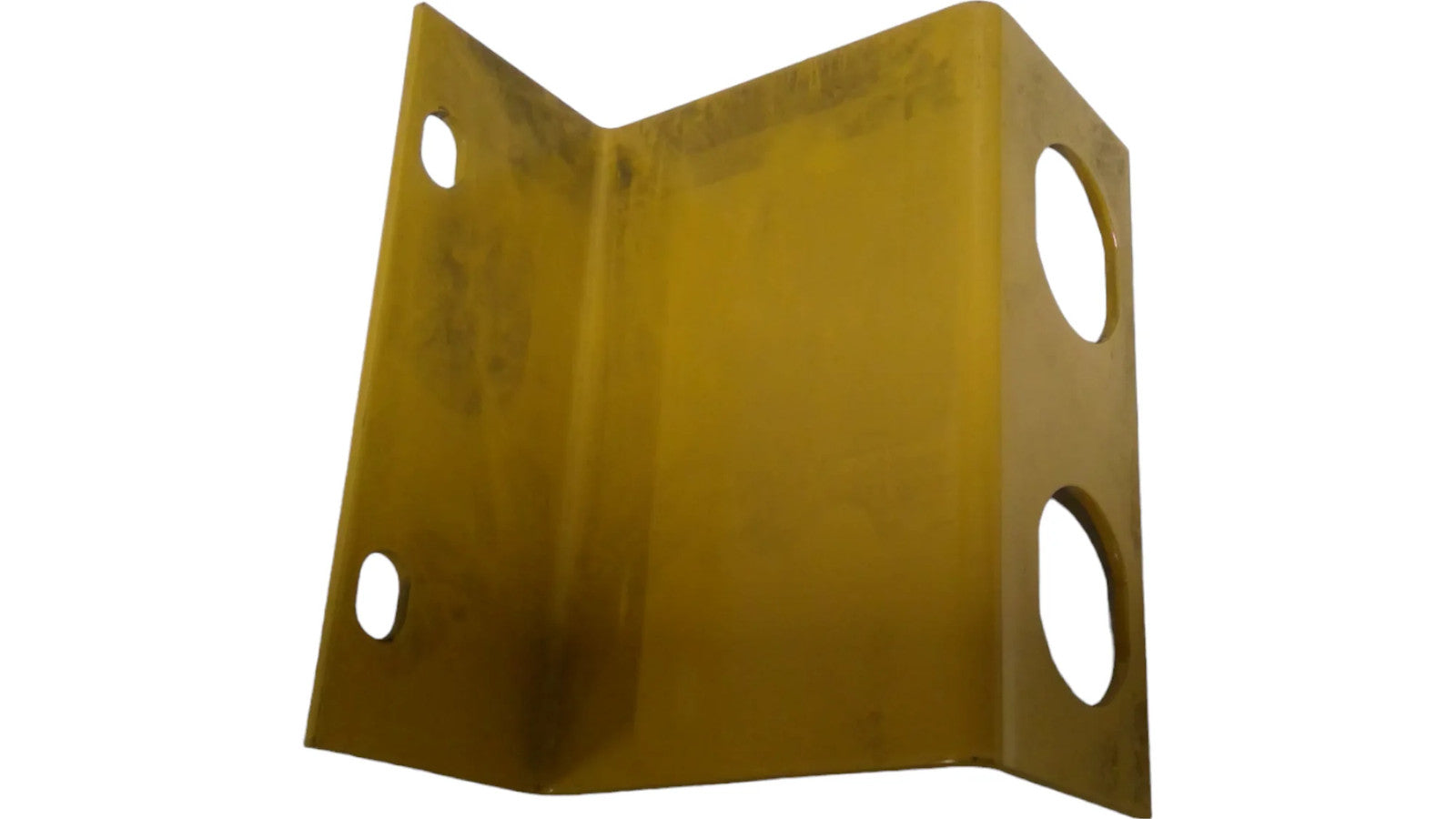 For Caterpillar Plate Part # 5T2880