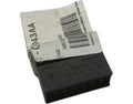 For Mopar Connector Part # 5102943AA