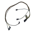 For Caterpillar Harness A Part # 8X5341