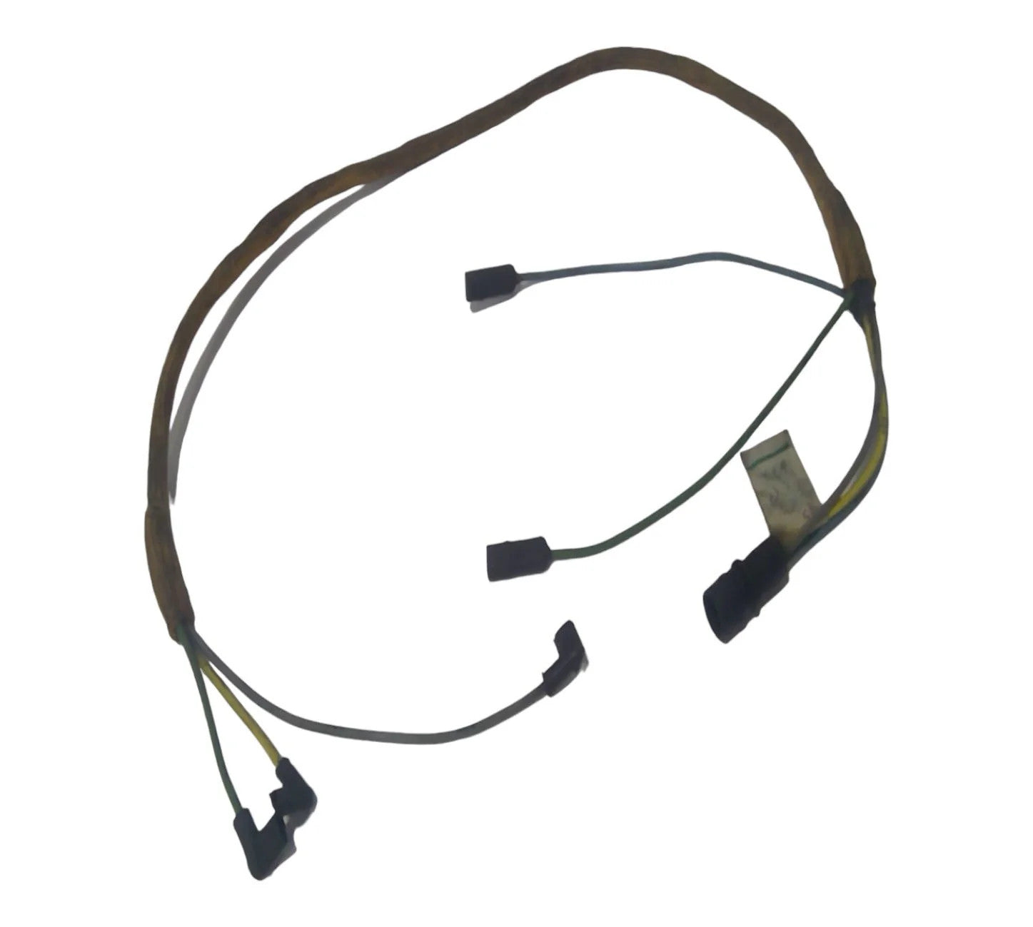 For Caterpillar Harness A Part # 8X5341