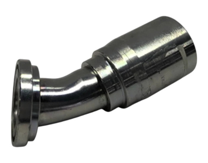 For Caterpillar Coupling Part # 2210596