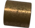 New Old Stock Bushing Part # 351144R1 For CNHi