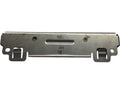 For Mopar Bracket Part # 68201829AA