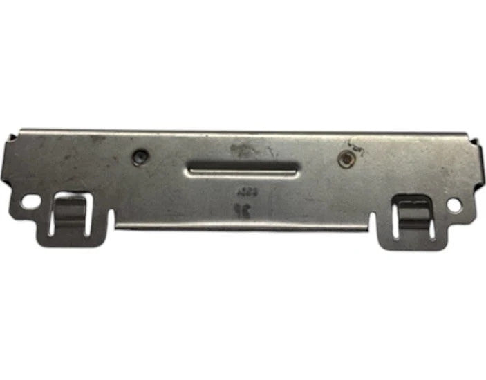 For Mopar Bracket Part # 68201829AA