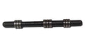 For Caterpillar Spool Part # 1083060