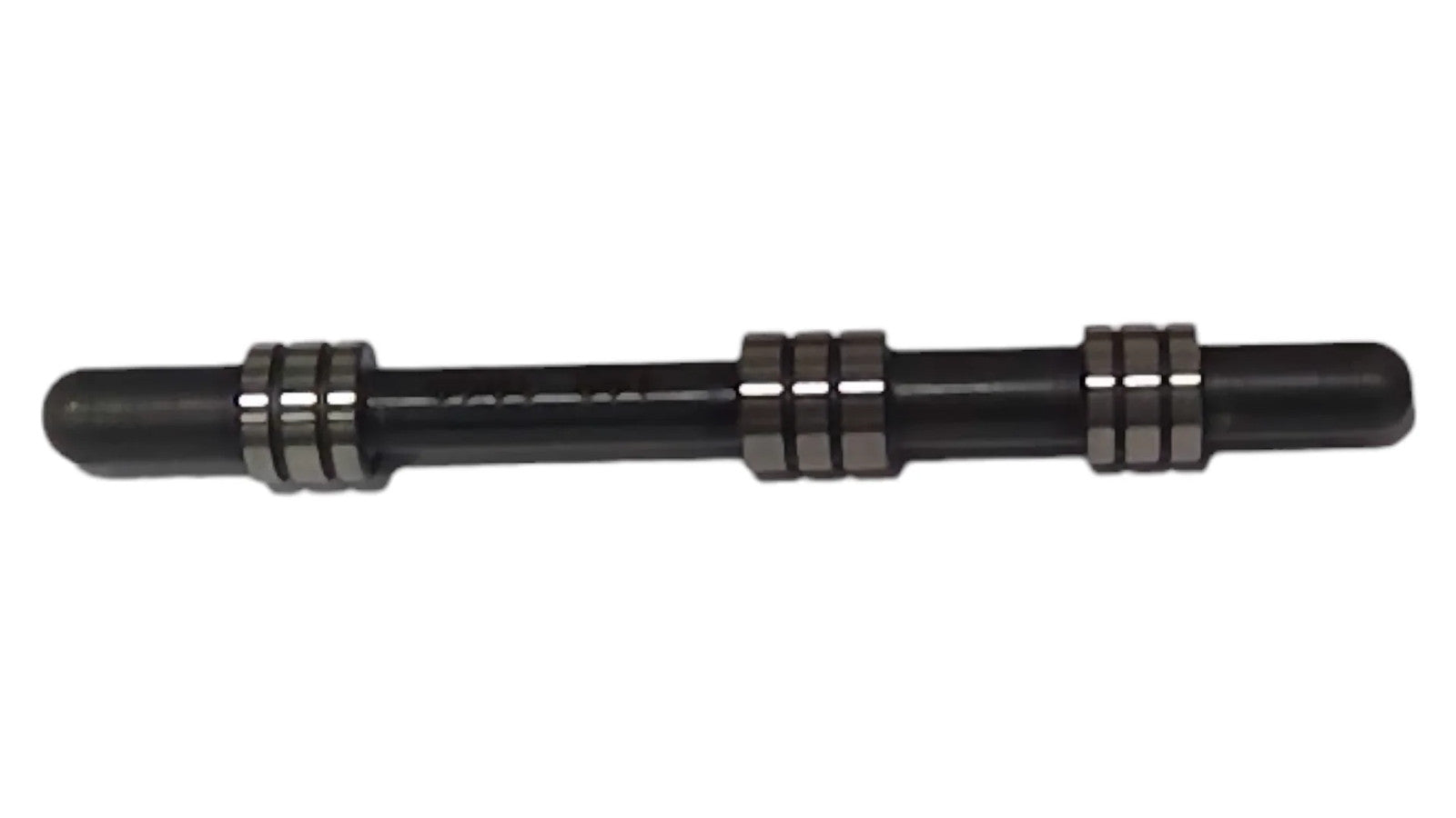 For Caterpillar Spool Part # 1083060