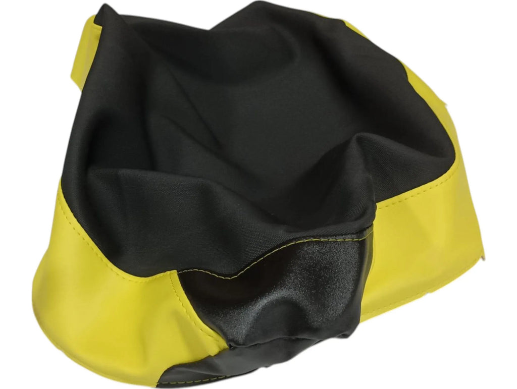 Fits Can-Am Outlander / Renegade / Commander Cover-seat, Part # 510006236